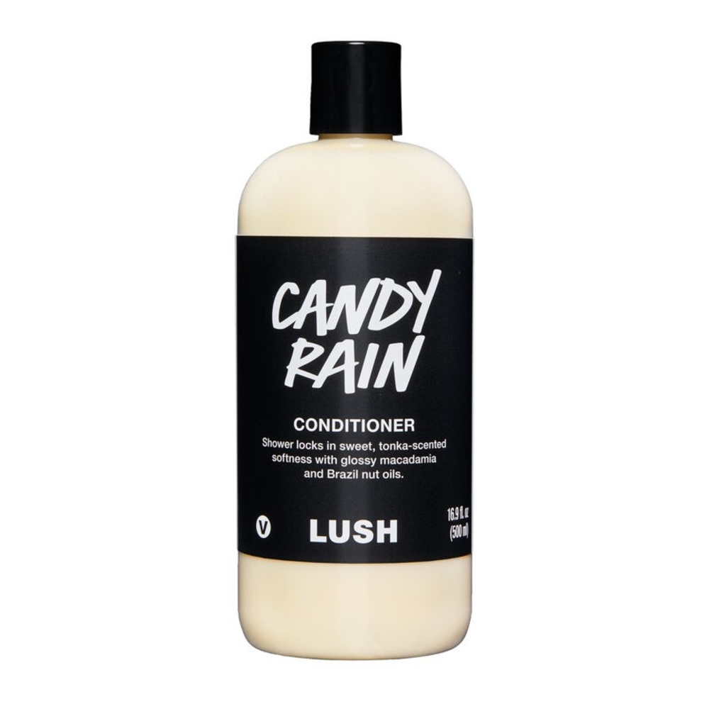 Candy Rain Conditioner